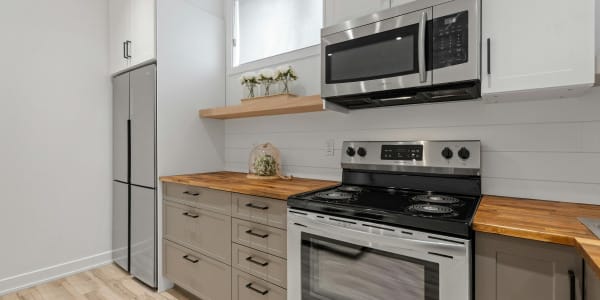 دعم السكن - شقق بمدينة بالدار البيضاء