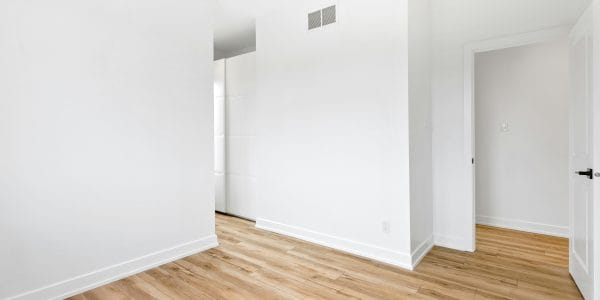 شقق راقية بأكادير مع الدعم