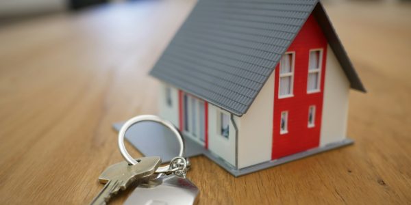 شقق للبيع بالدار البيضاء مع الدعم