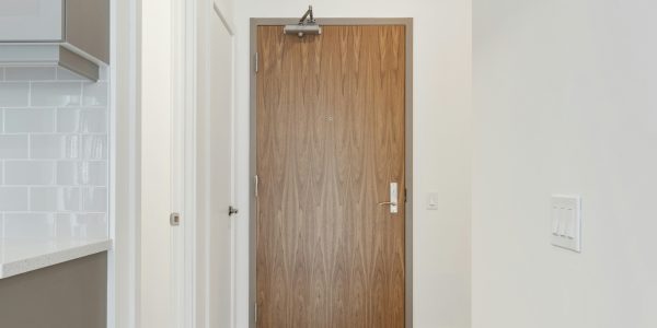 شقق راقية وجدة مع الاستفادة من الدعم