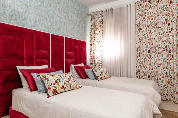 ‏‏شقق إقتصادية مشروع المهد الضحى