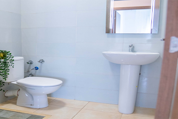 شقق السكن الإقتصادي ب 25 مليون في الدار البيضاء