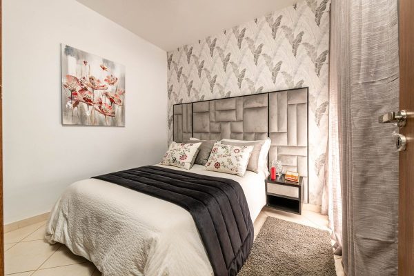 شقق الضحى ابتداء من 20 مليون ـ الرحمة