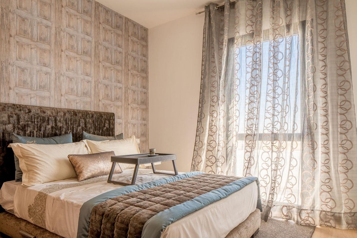 مشروع رياض البرنوصي 2 الدارالبيضاء