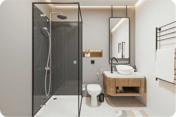 مشروع جنان الزهراء طنجة ـ دعم السكن