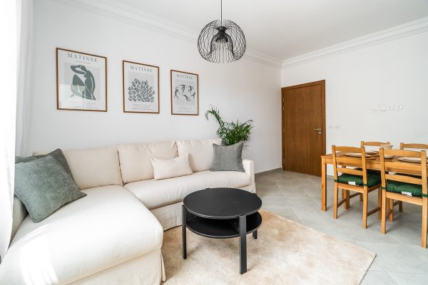 مشروع مفتاح البحر سكن إقتصادي