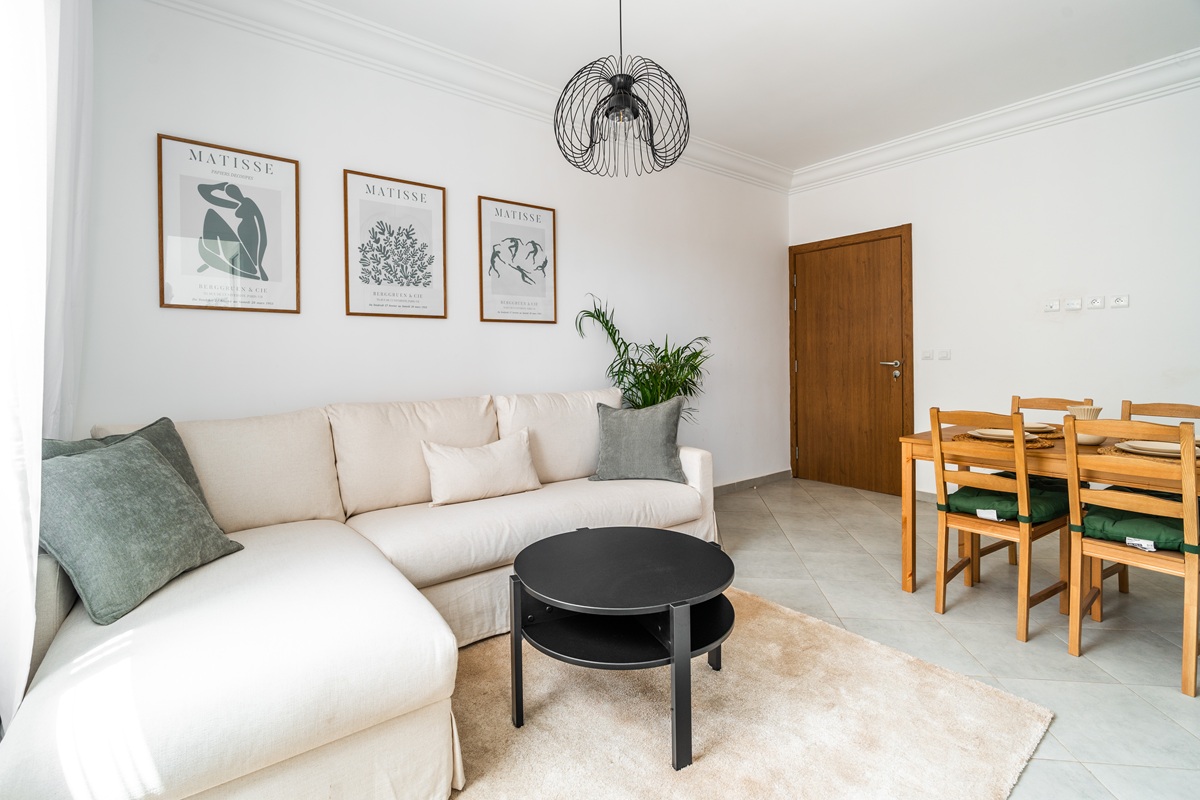 مشروع مفتاح البحر سكن إقتصادي