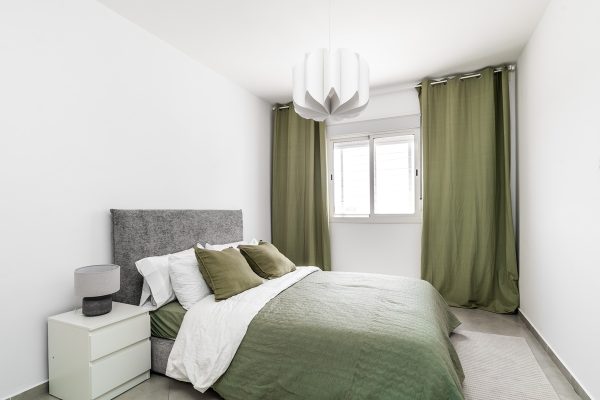 مشروع مفتاح البحر سكن إقتصادي