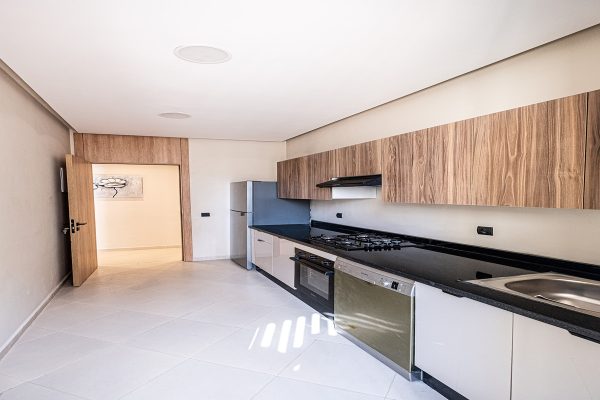 دعم السكن - شقق بمدينة بالدار البيضاء