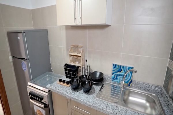 دعم السكن مشروع الفردوس بالرباط