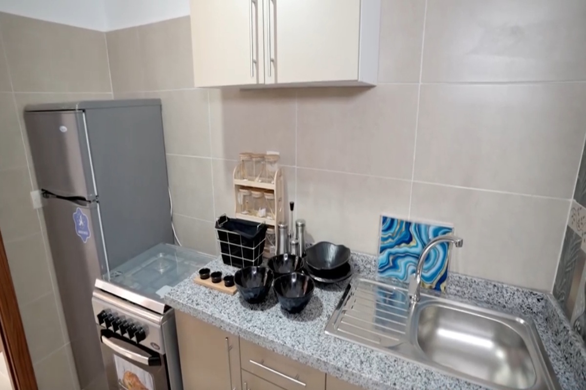 دعم السكن مشروع الفردوس بالرباط