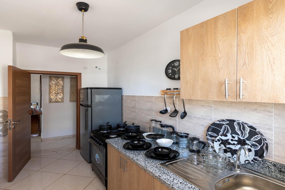 ‏‏دعم السكن مشروع الياقوت طنجة