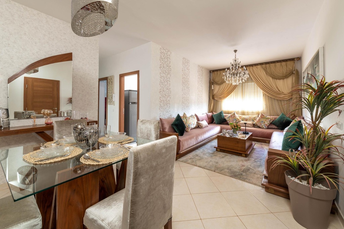 ‏‏دعم السكن مشروع الياقوت طنجة