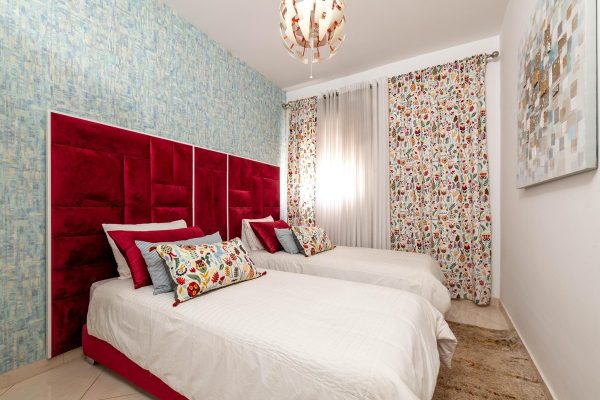 ‏‏دعم السكن مشروع الياقوت طنجة