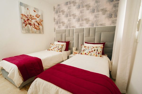 دعم السكن شقق السكن المتوسط بالدارالبيضاء