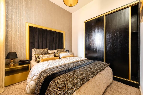 دعم السكن شقق بمدينة مراكش