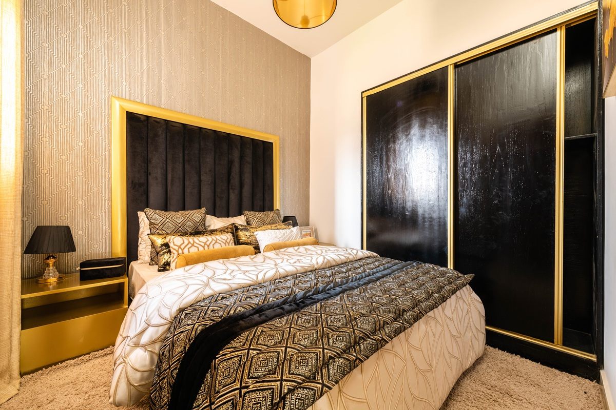 دعم السكن شقق بمدينة مراكش