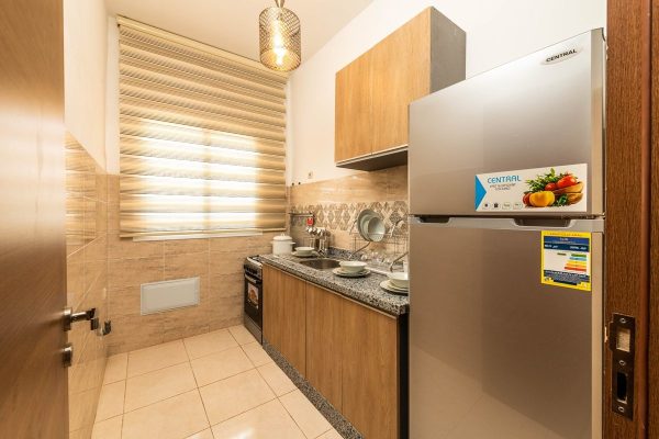 دعم السكن شقق بمدينة مراكش