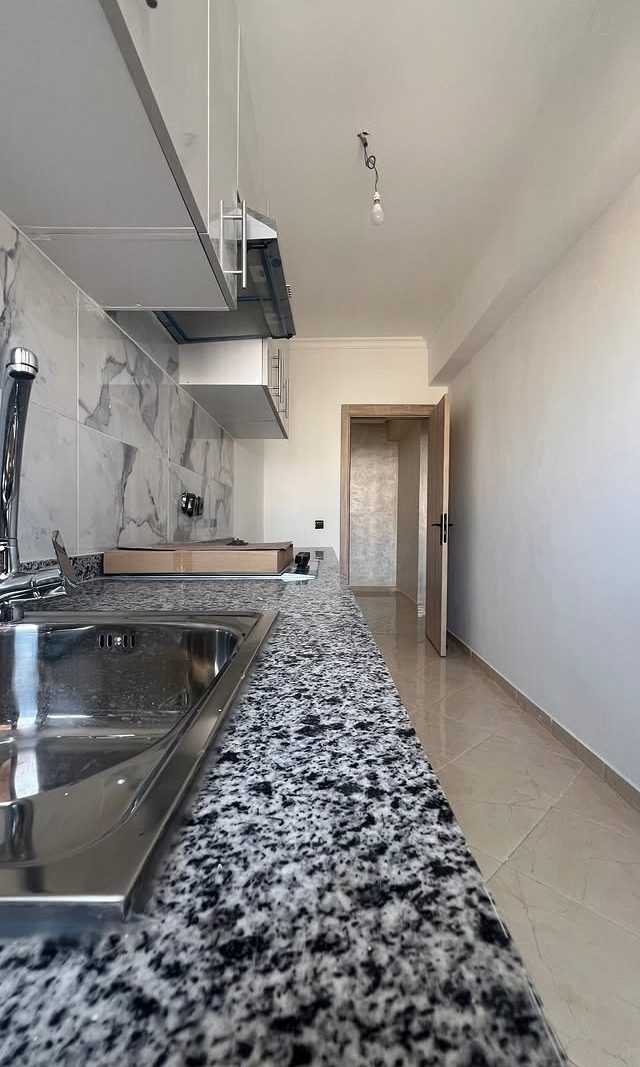 شقق جديدة للبيع في مولاي رشيد مع الدعم