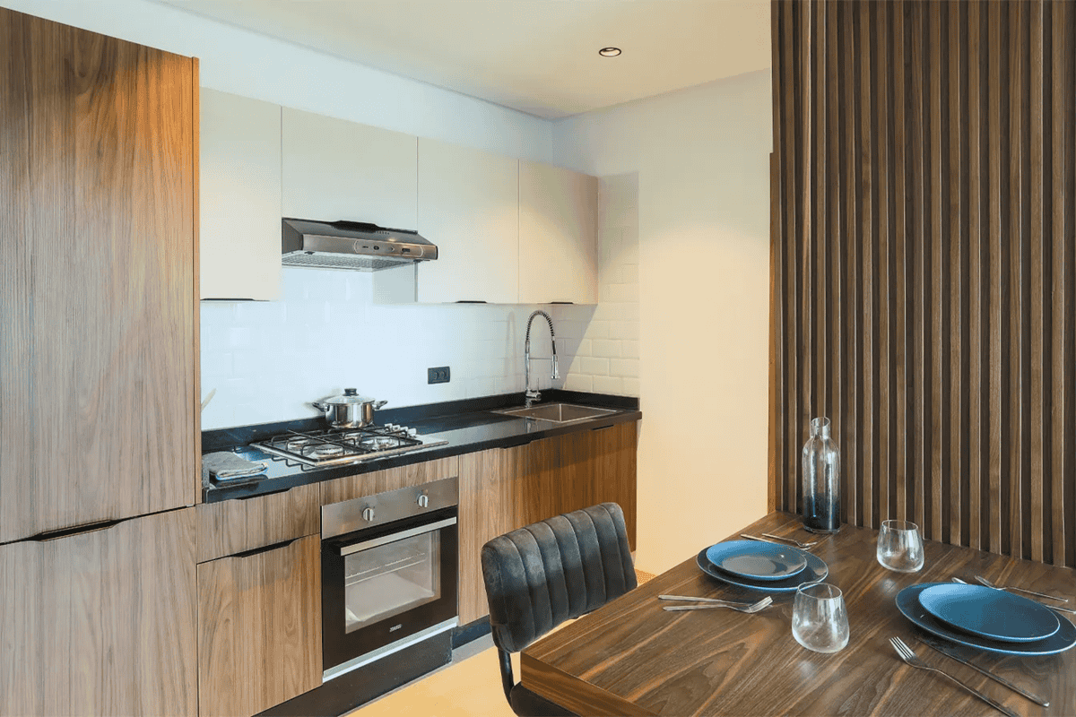 شقق مؤهلة لبرنامج دعم سكن الدارالبيضاء