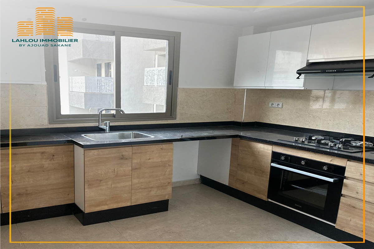 شقق خاضعة لدعم السكن ـ المحمدية