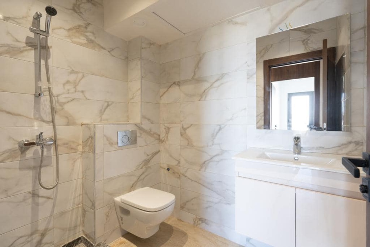 إقامة هادئة في بوسكورة مع دعم السكن