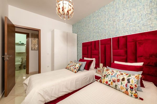 دعم السكن مشروع البدر تيط مليل الدارالبيضاء