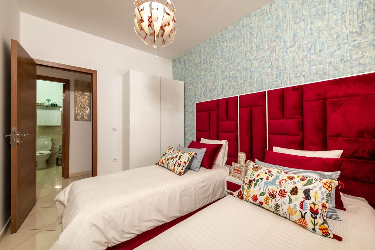 دعم السكن مشروع البدر تيط مليل الدارالبيضاء