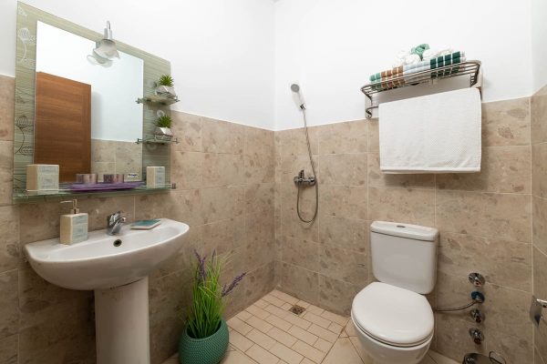 دعم السكن مشروع البدر تيط مليل الدارالبيضاء