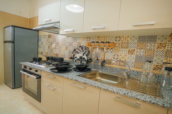 شقق دعم السكن نور ليساسفة الدار البيضاء