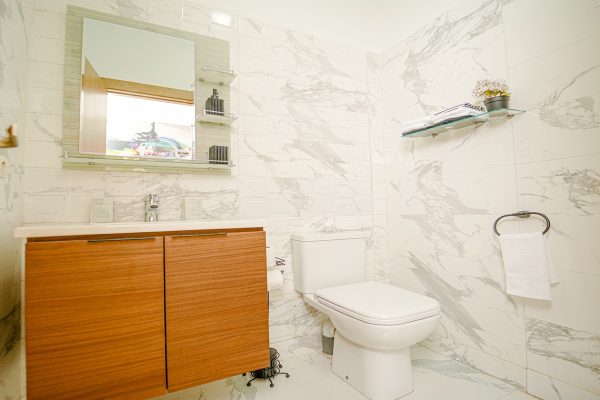 شقق دعم السكن نور ليساسفة الدار البيضاء