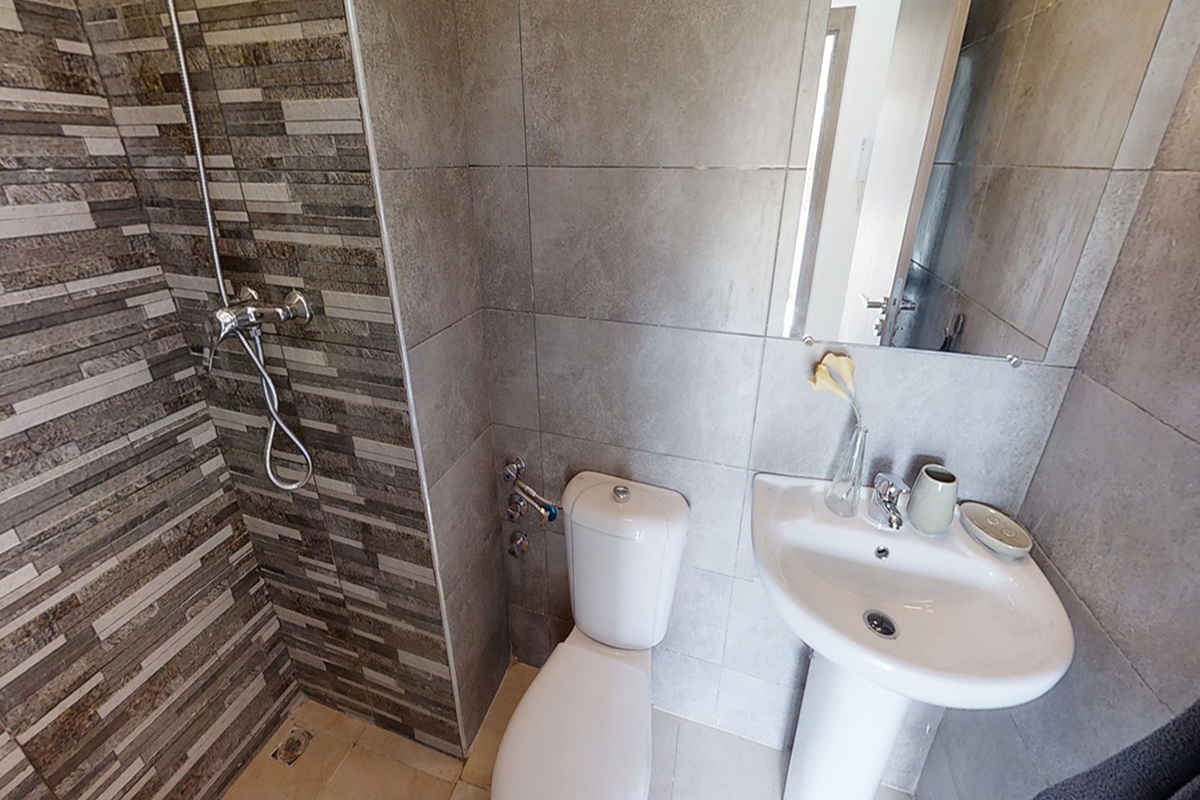 مشروع العرصة البرنوصي الدار البيضاء