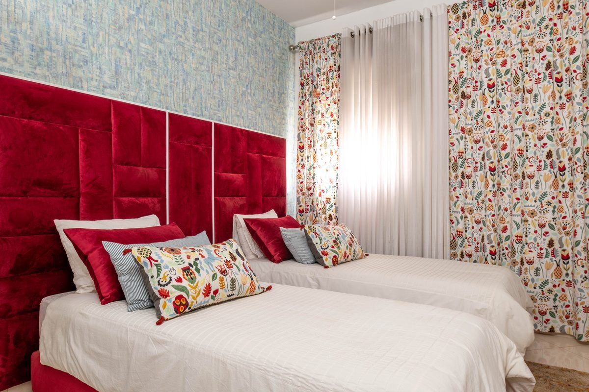 ‏‏شقق إقتصادية مشروع المهد الضحى