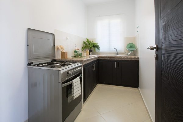 إقامات أملاك البرنوصي شقق ب 25 مليون