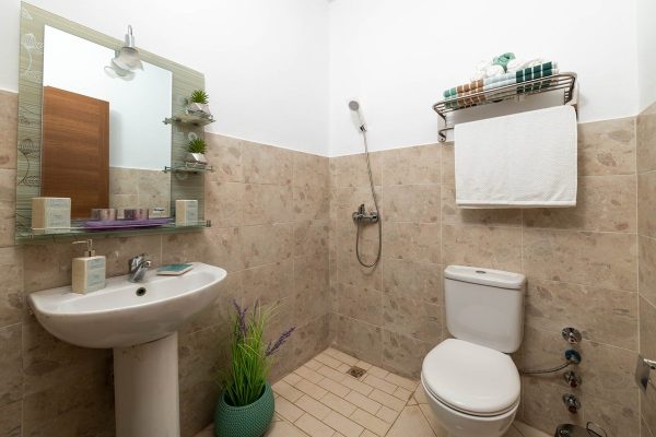 شقق الضحى ابتداء من 20 مليون ـ الرحمة