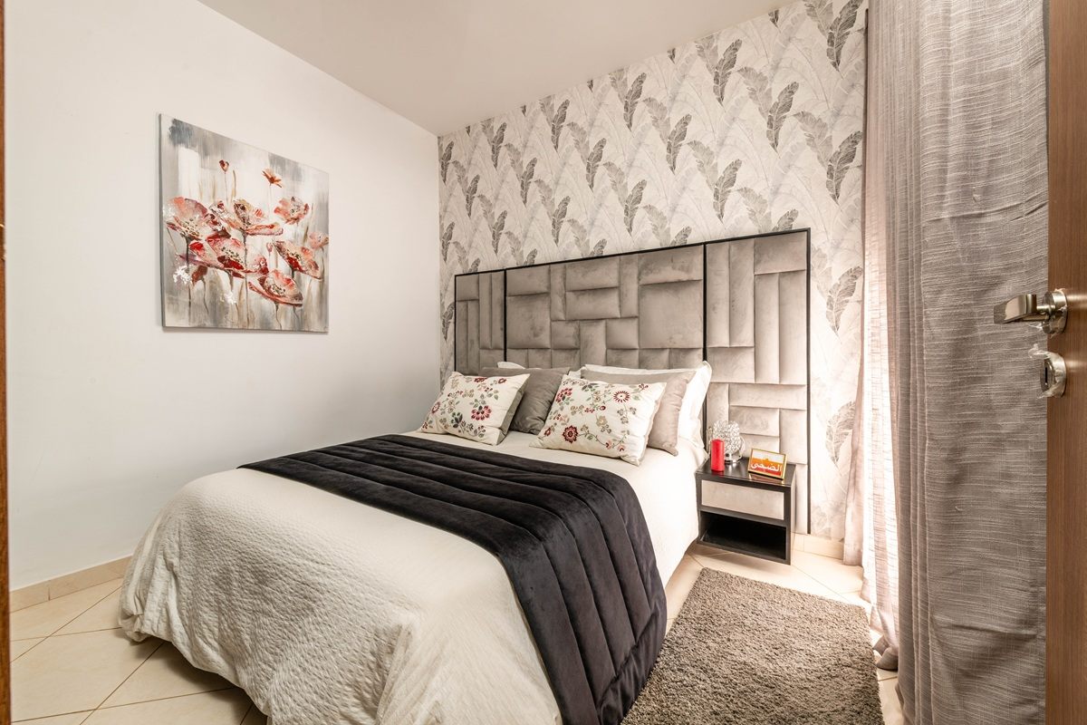 شقق الضحى ابتداء من 20 مليون ـ الرحمة