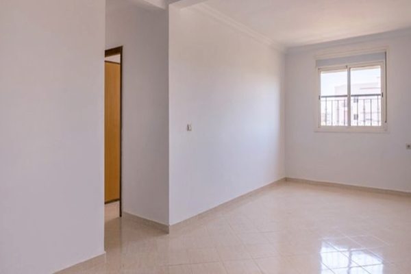 شقق مكونة من 2 غرف وصالون ب 18 مليون