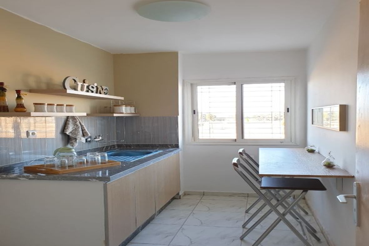 المشروع السكني ديار العالية الدارالبيضاء