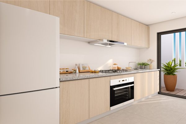 دعم سكن - شقق البرنوصي الدارالبيضاء