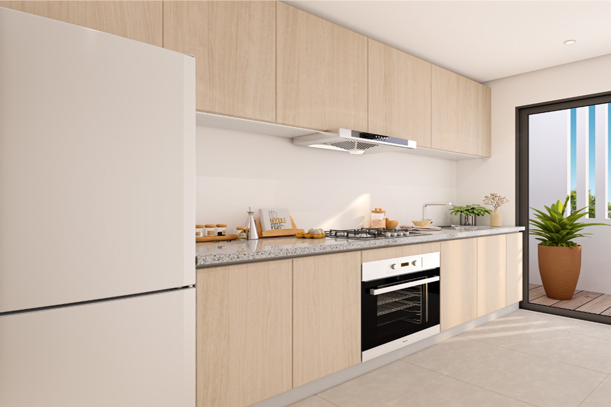 دعم سكن - شقق البرنوصي الدارالبيضاء