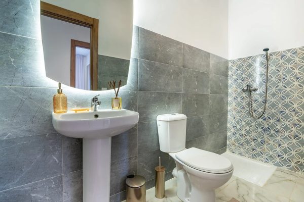 شقق 3غرف وصالون ب 25 مليون