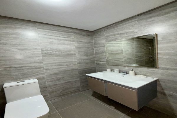 مشروع كلوريوز كزناية طنجة ـ دعم السكن