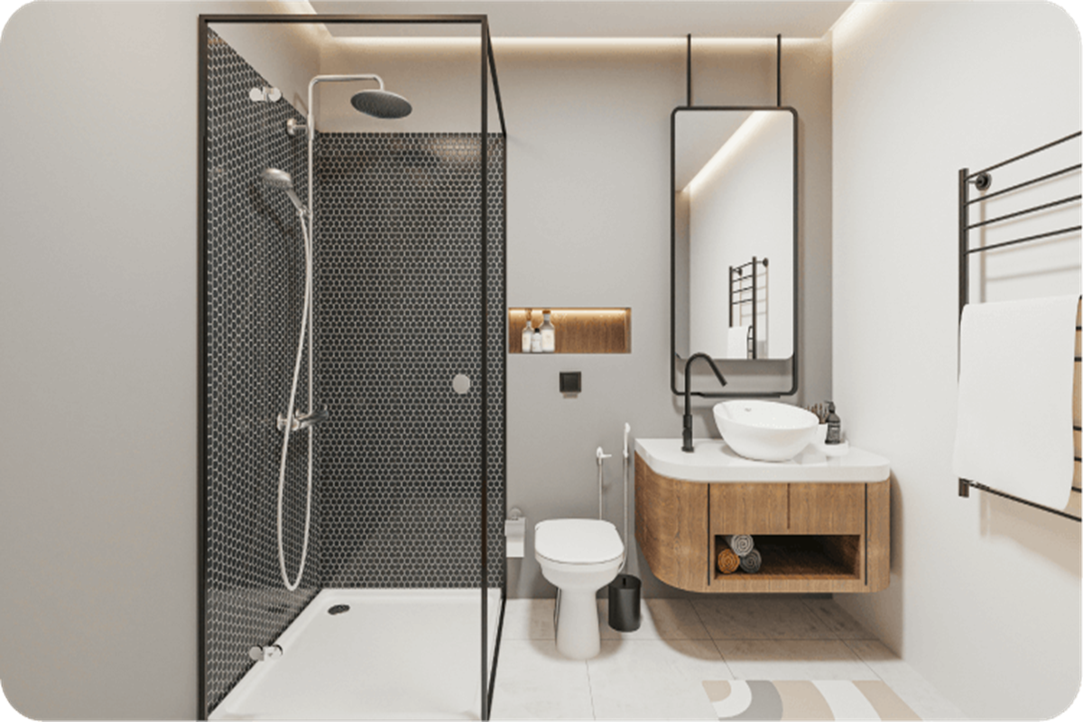 مشروع جنان الزهراء طنجة ـ دعم السكن