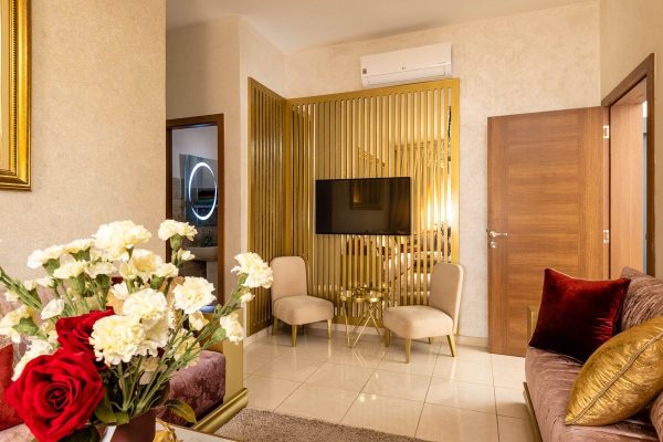 مشروع سابل دور طنجة سكن إقتصادي