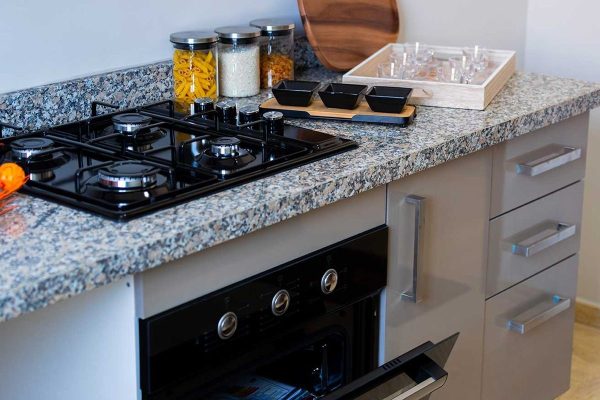 مشروع أملاك الأزهر الألفة، الدار البيضاء