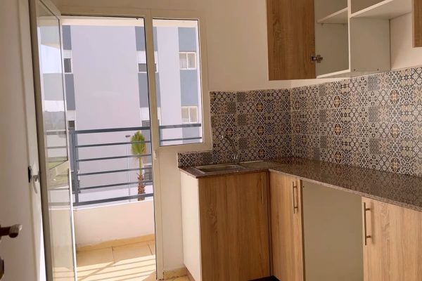 مشروع أبواب البحر في سيدي بوقنادل