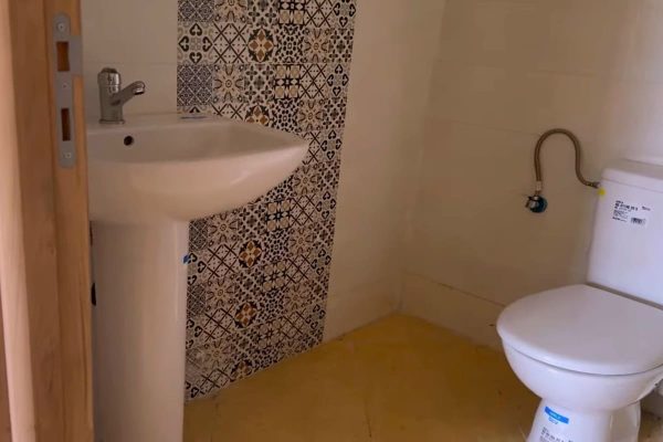 مشروع أبواب البحر في سيدي بوقنادل